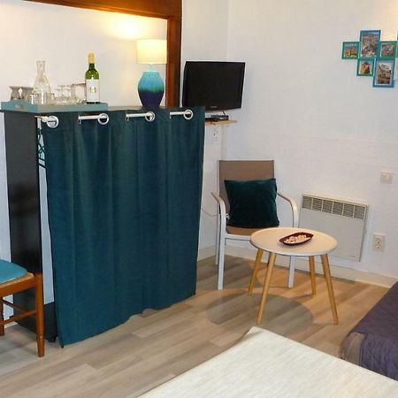 Les Toits De Sarlat Apartment Exterior photo