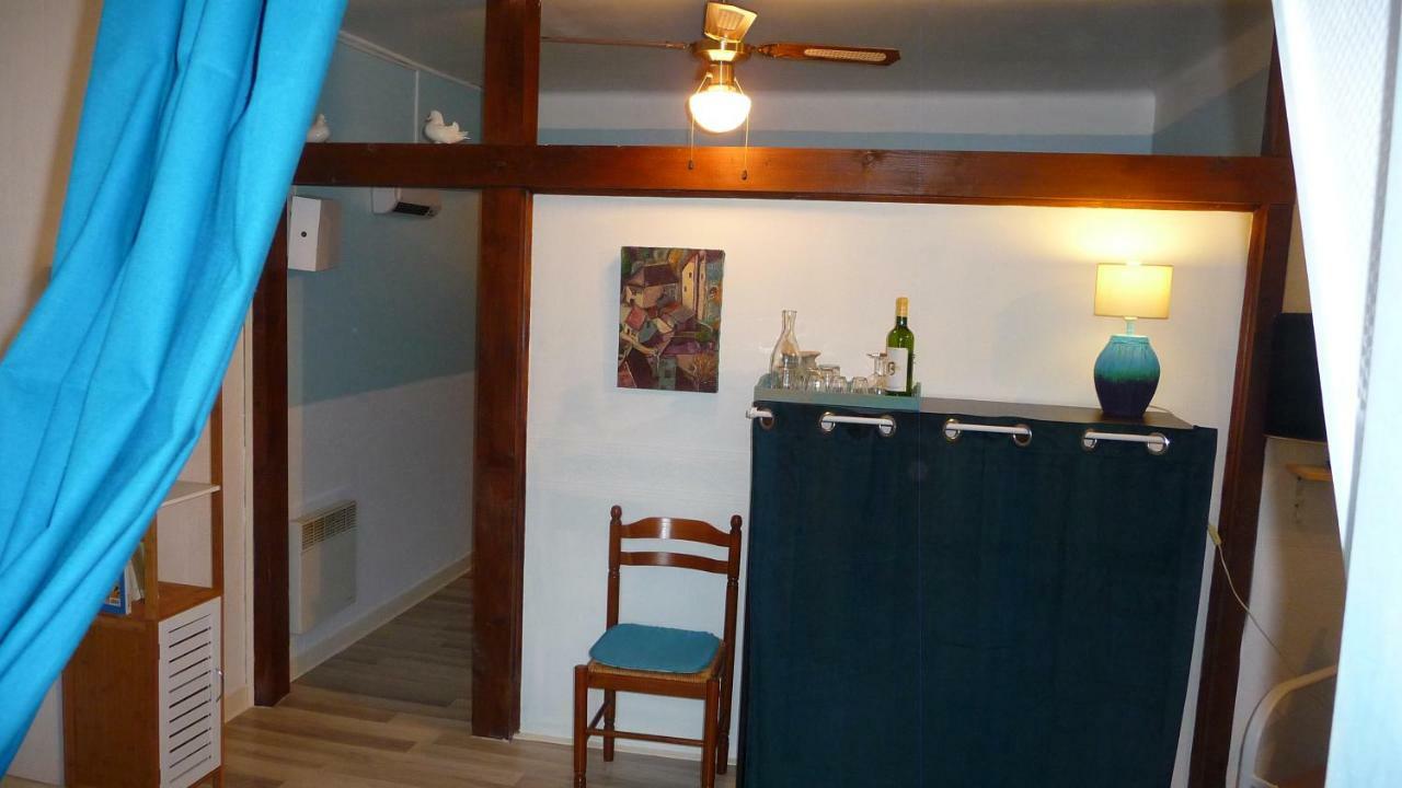 Les Toits De Sarlat Apartment Exterior photo